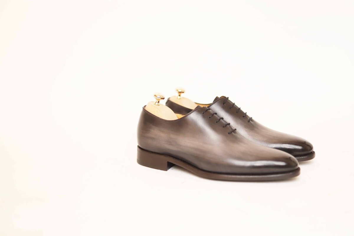 Oxford Mareuil – Image 5