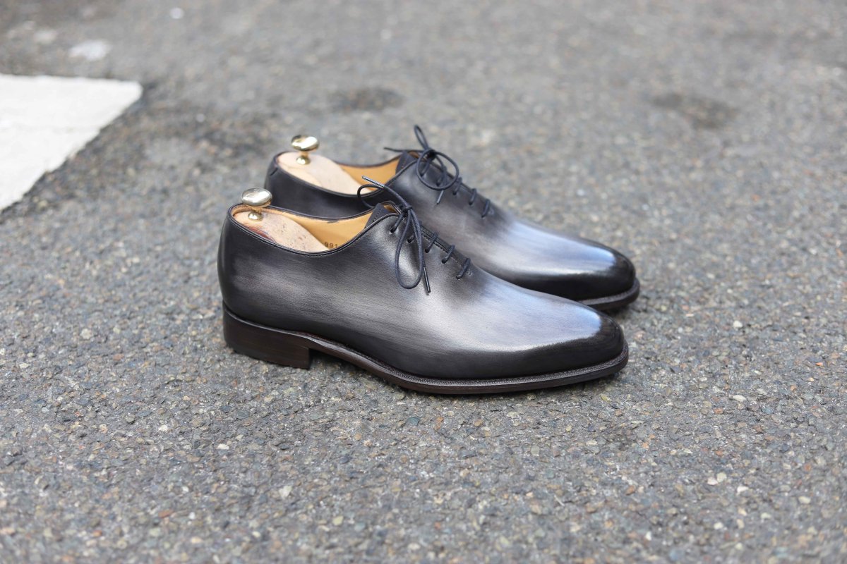 Oxford Mareuil – Image 6