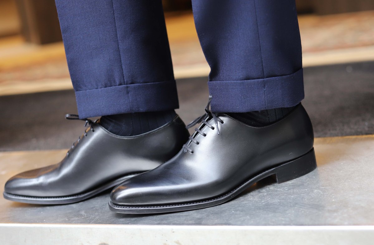 Oxford Mareuil – Image 5