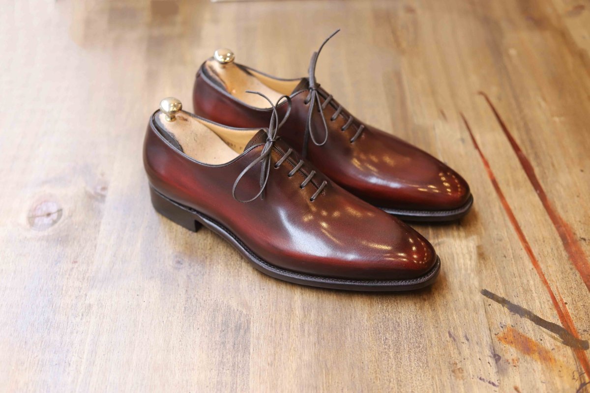 Oxford Mareuil – Image 8