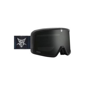 Megalith Black Metal S3