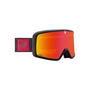 Megalith Blood Metal S3