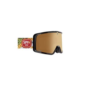 Megalith Essentials S2