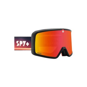 Megalith Tom Wallisch S3