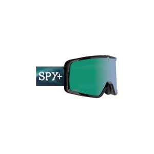 Megalith Tom Wallisch