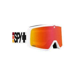 Megalith Speedway Sunset S3