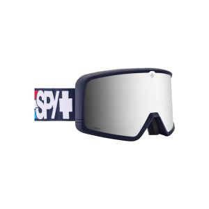 Megalith Speedway Tricolore S3