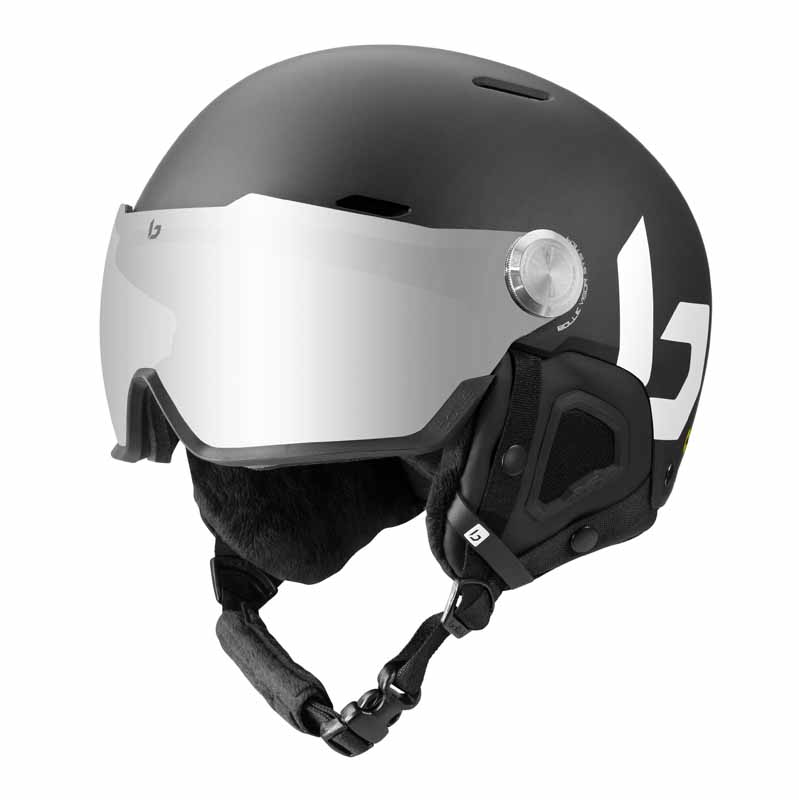 Might Visor – Image 4