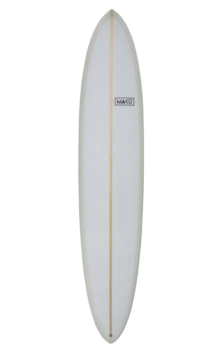 MAKU Surf Longboard Glider – Image 3