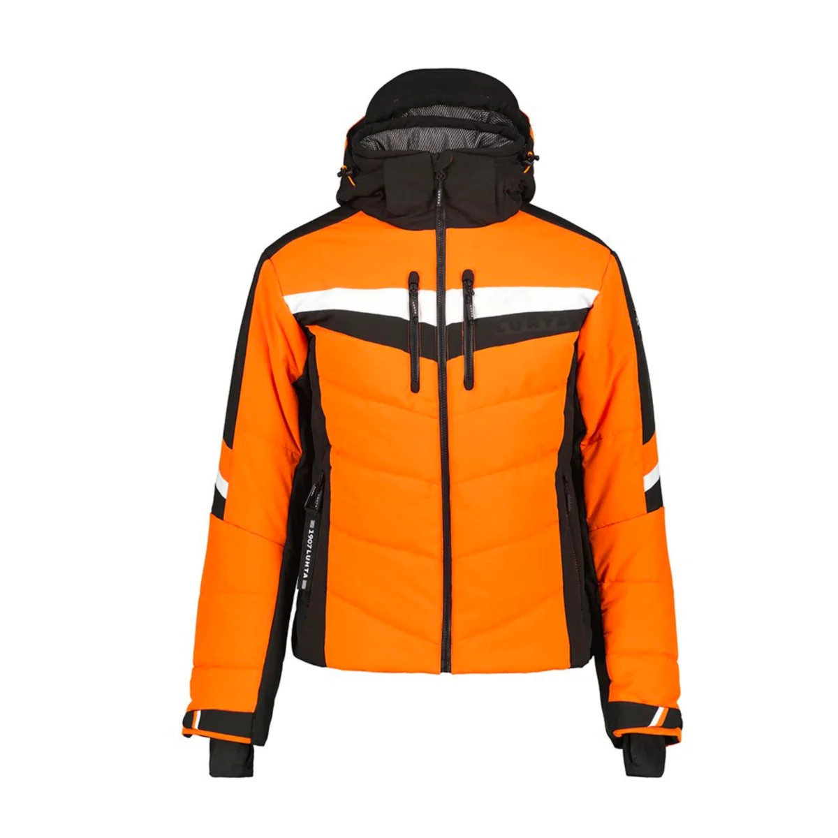 Veste de Ski Homme Luhta Meekonvaara