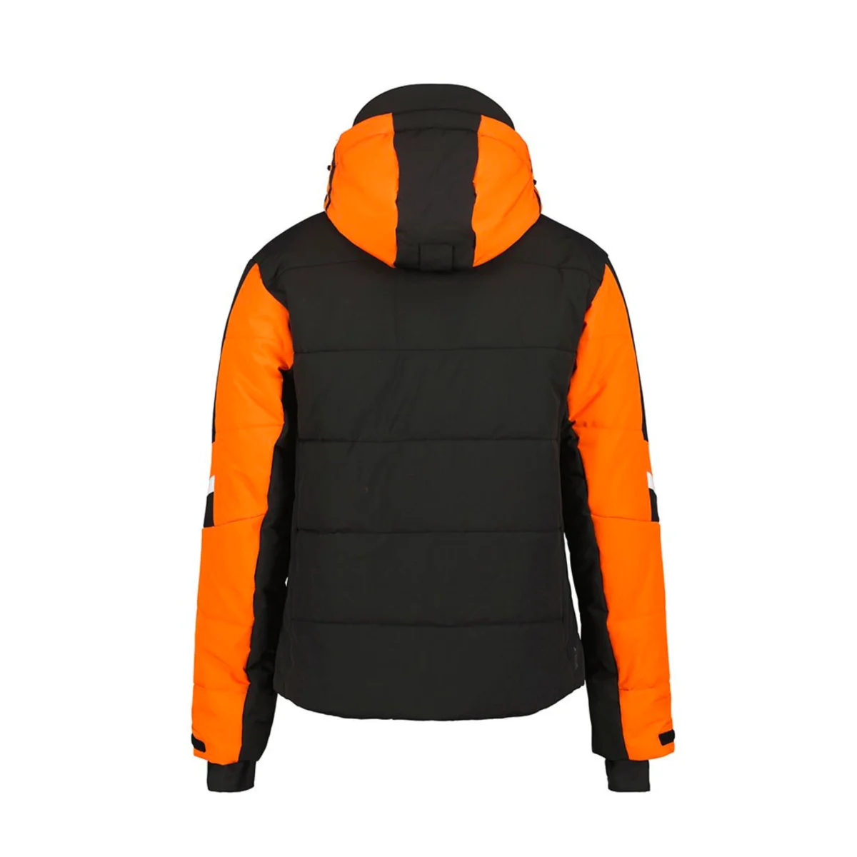 Veste de Ski Homme Luhta Meekonvaara – Image 4