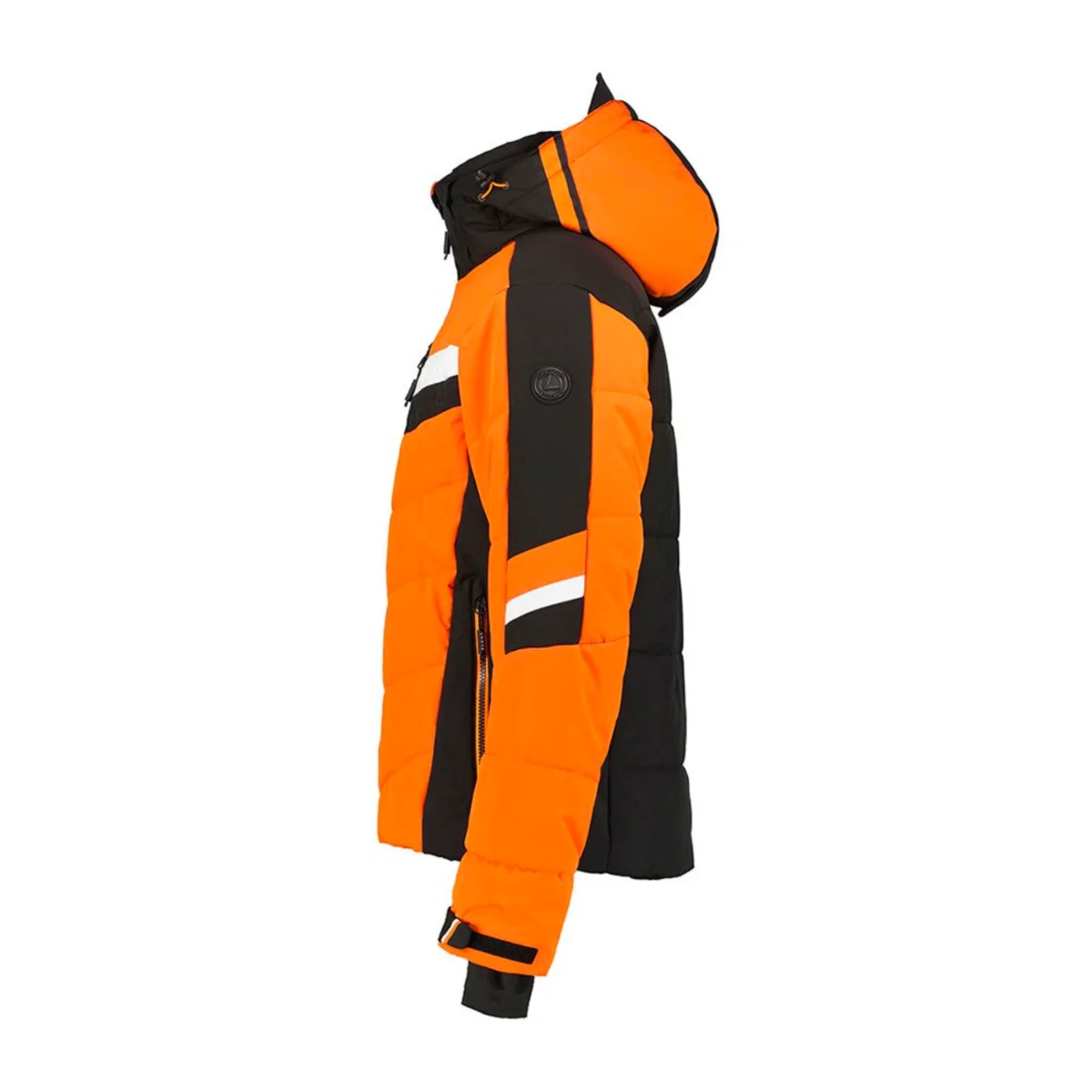 Veste de Ski Homme Luhta Meekonvaara – Image 3