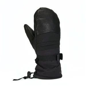 Mouffles de ski The Polar Gordini