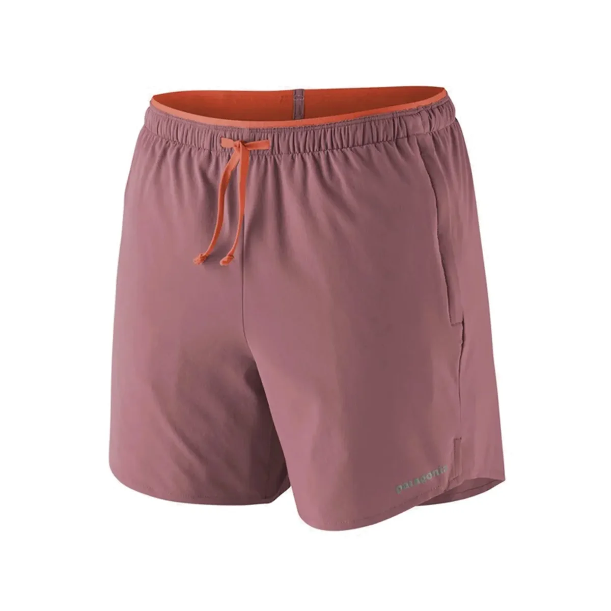 Short Femme Multi Trails Patagonia