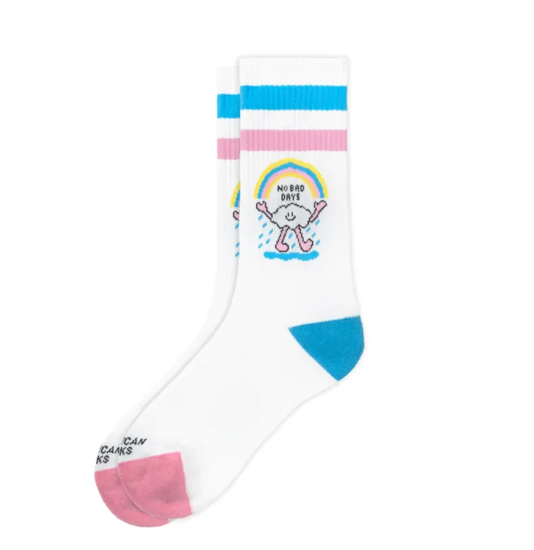 American Socks No Bad Days – Image 3