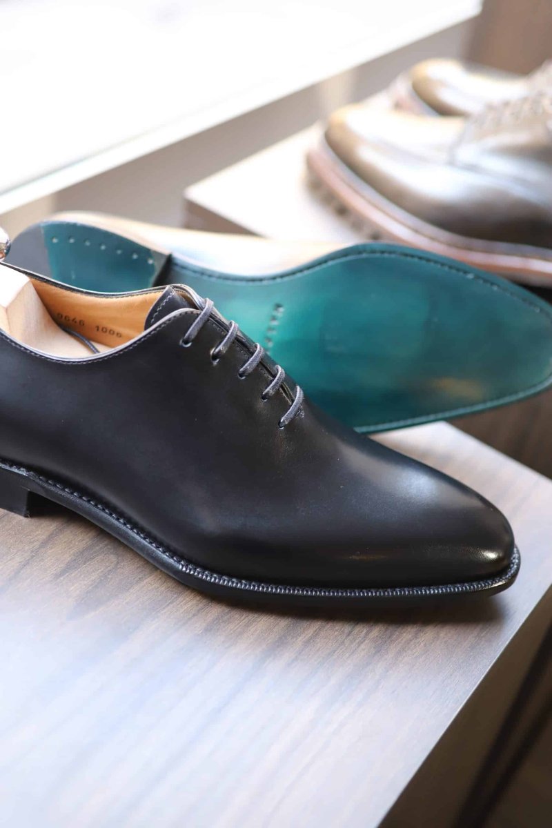 Oxford Mareuil – Image 4