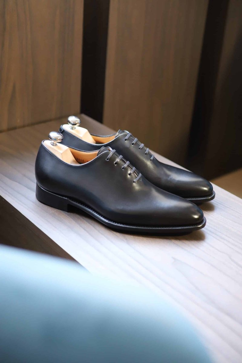 Oxford Mareuil – Image 2