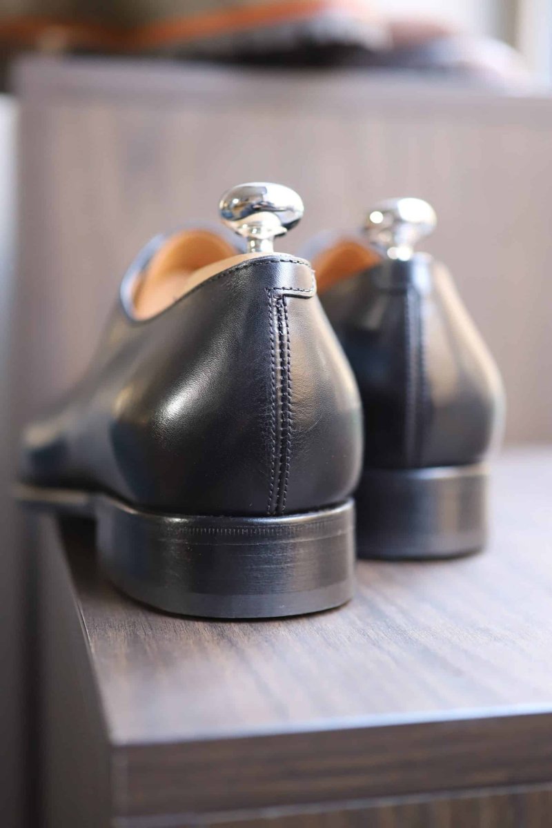 Oxford Mareuil – Image 6