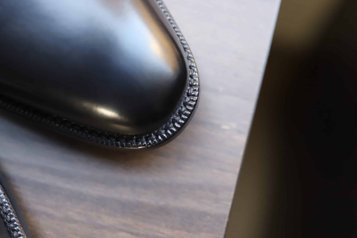 Oxford Mareuil – Image 7