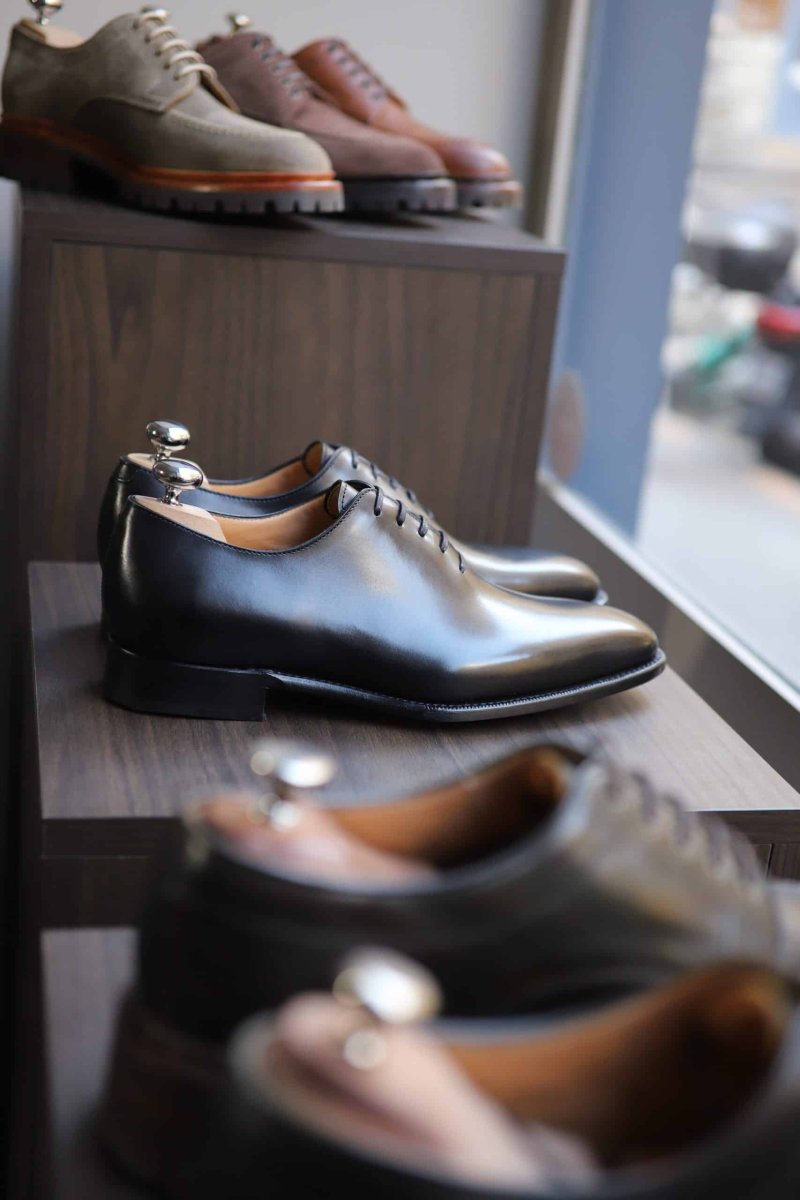 Oxford Mareuil – Image 9