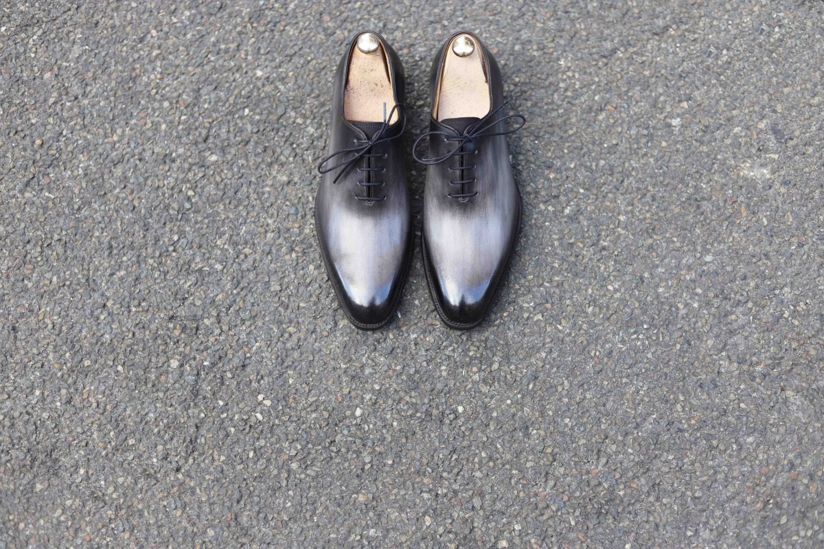 Oxford Mareuil – Image 9