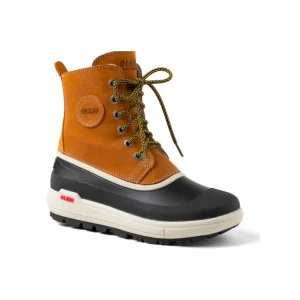 Bottines après-ski Olang Calgary