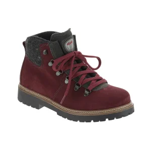 Bottines Femme Merano Olang