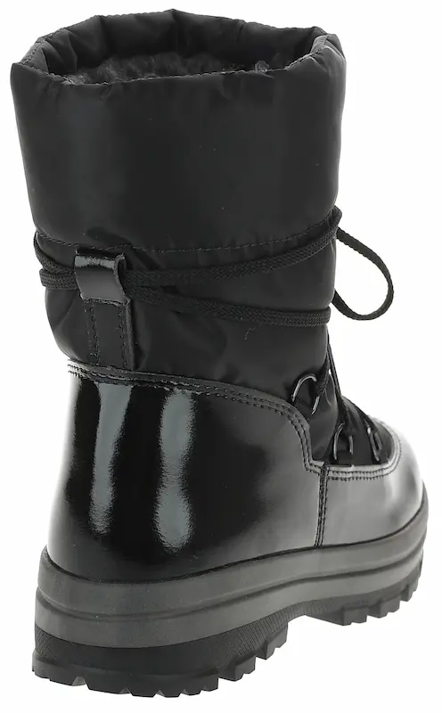 Opera Noir – Image 5