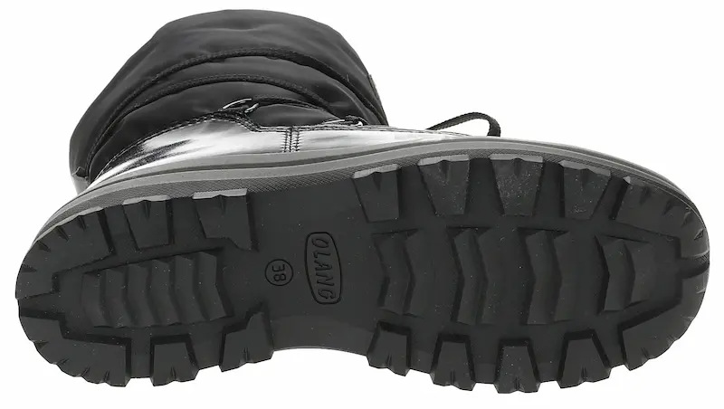 Opera Noir – Image 3