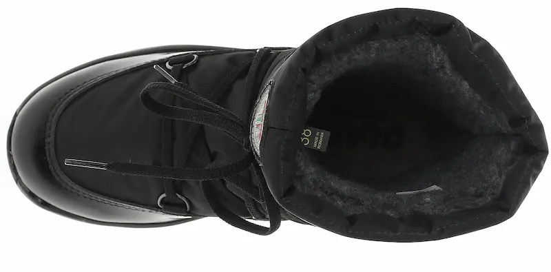 Opera Noir – Image 6