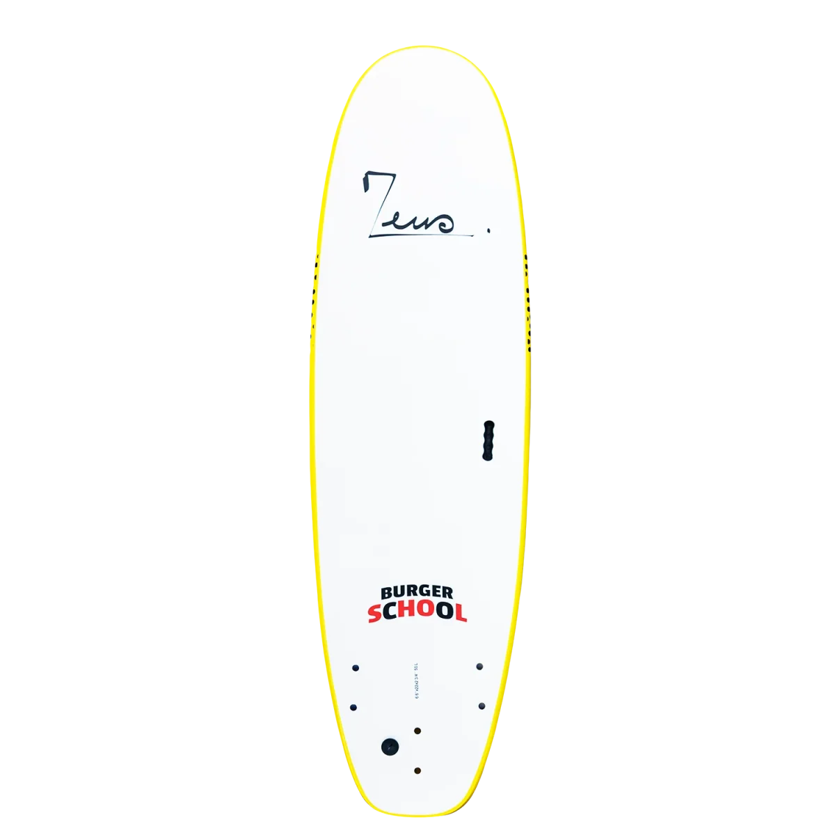 Progress 6'6 – Image 4