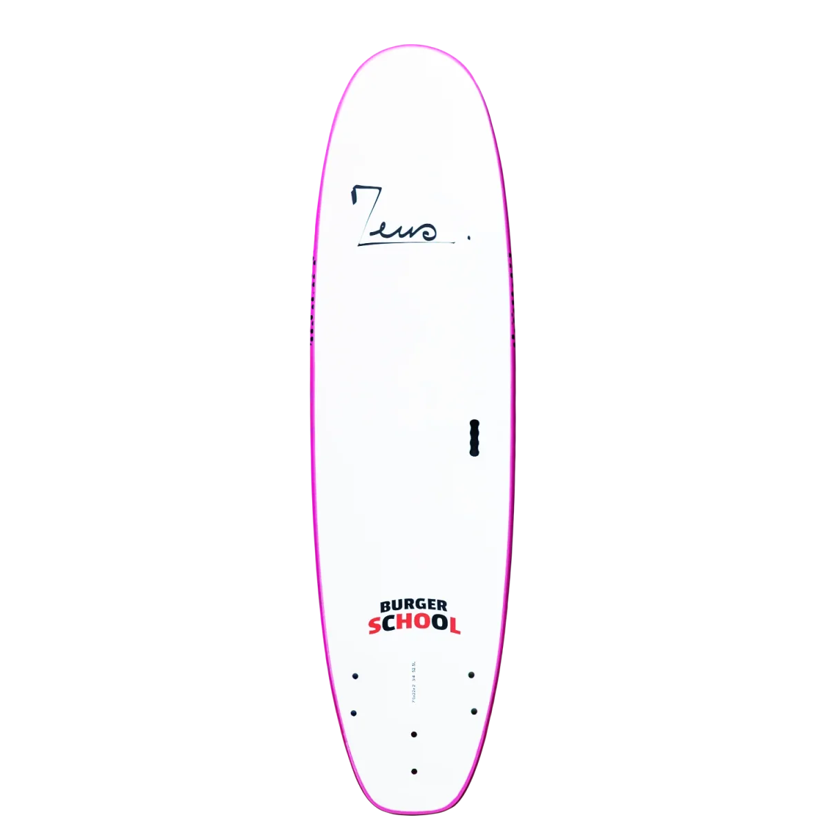 Progress 7'0 – Image 4