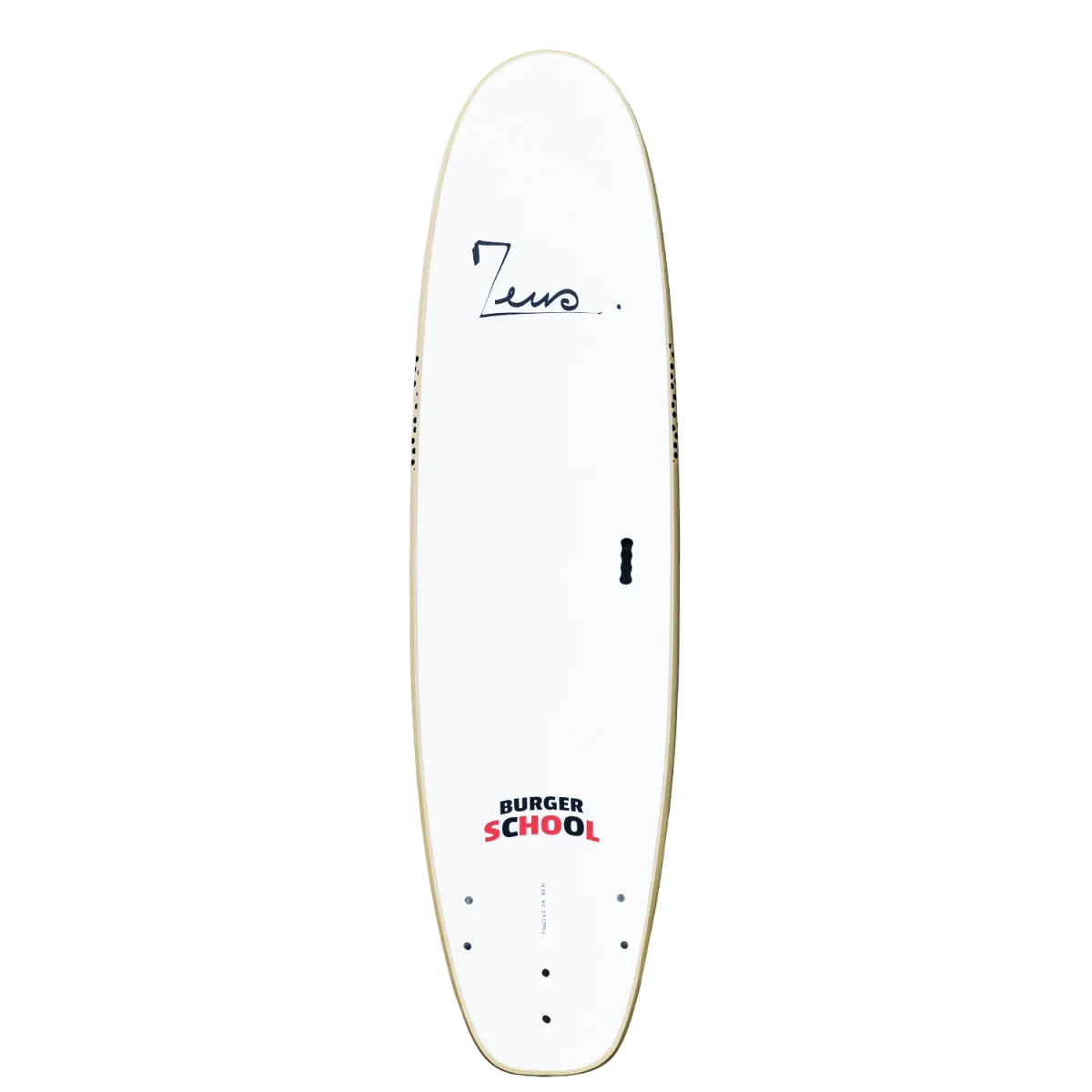 Progress 7'6 – Image 4