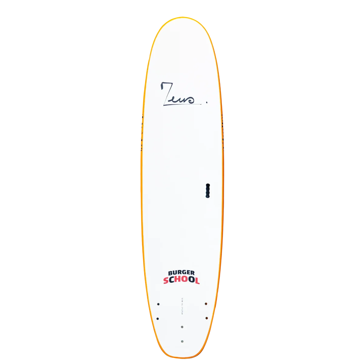 Progress 8'0 – Image 4