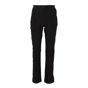 Pantalon de randonnée Icepeak