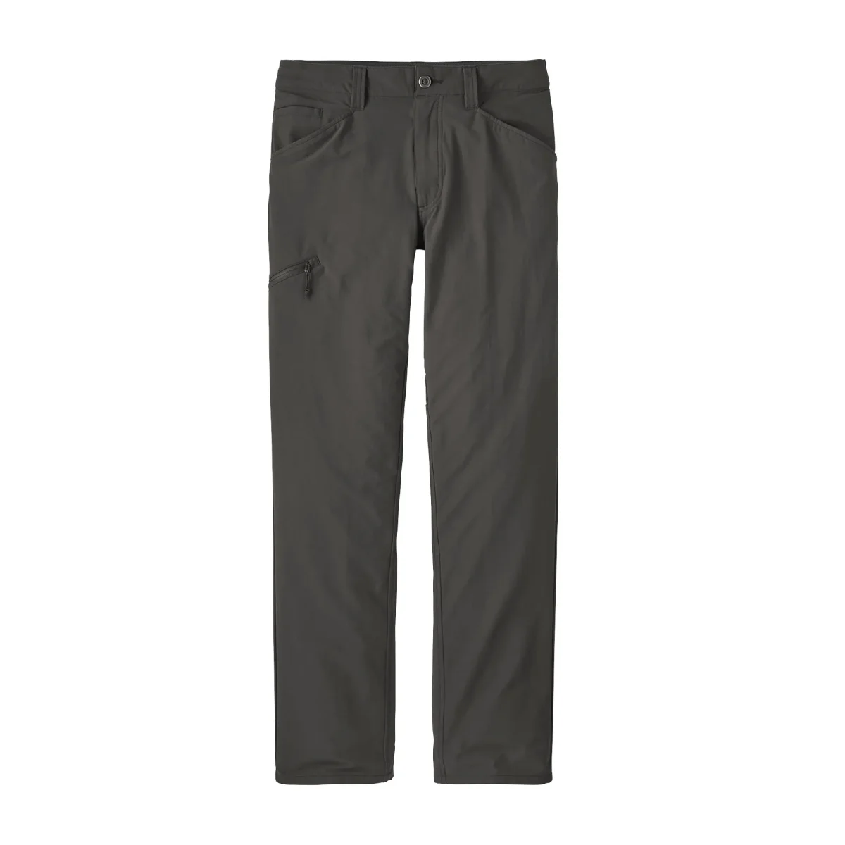 Quandary Pantalon de randonnée Patagonia