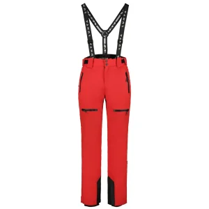 Pantalon de ski homme Luhta Kovero