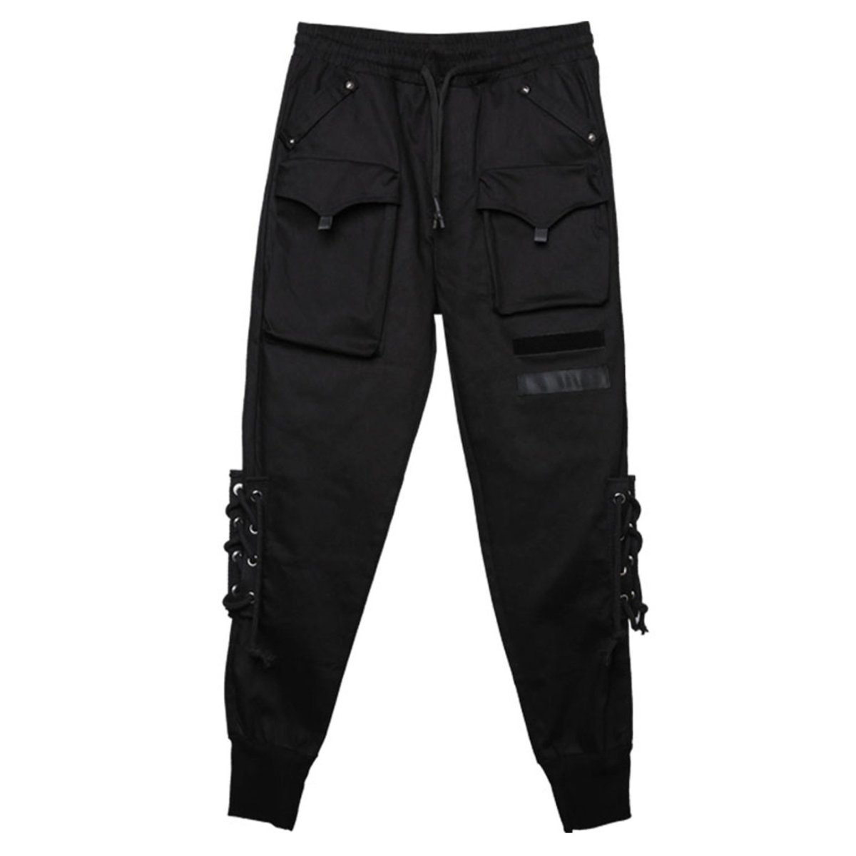 Pantalon urban techwear – Image 3