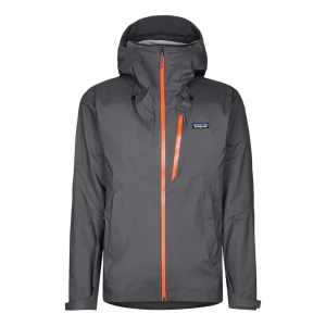 Veste de Randonnée Homme Granite Crest Patagonia