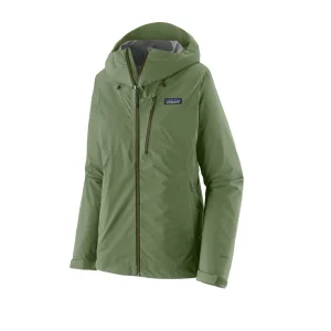 Veste de Randonnée Femme Granite Crest Patagonia