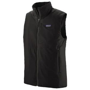 Nano-Air Light Vest Patagonia