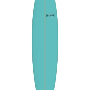 MAKU Gun Rose Mary 8'6"