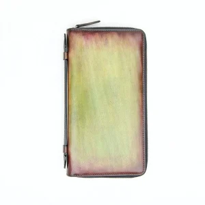 Pochette à main Christopher