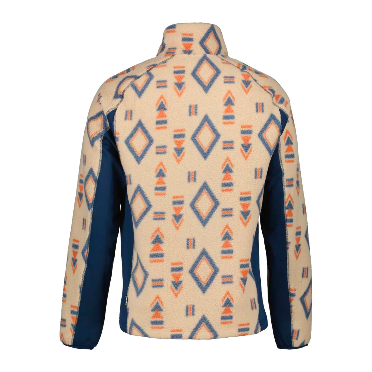 Polaire Homme Icepeak Mohawken – Image 3