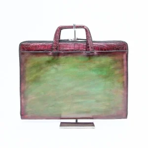 Porte documents Eden