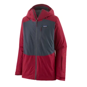 Veste de Ski Powder Town Jacket Patagonia