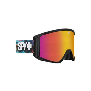 Raider Psychedelic S2