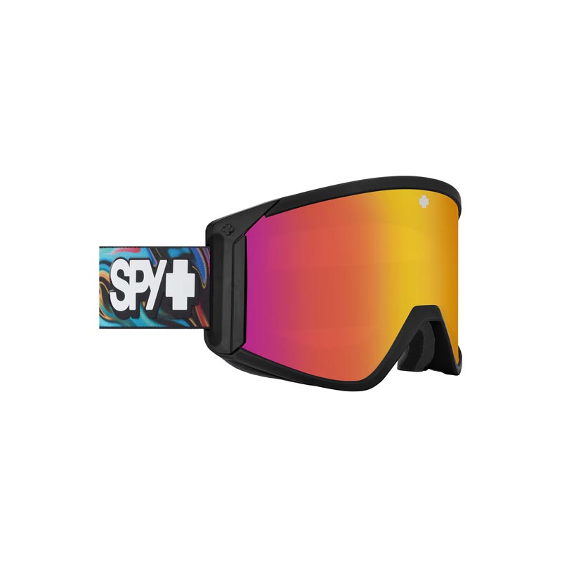 Raider Psychedelic S2