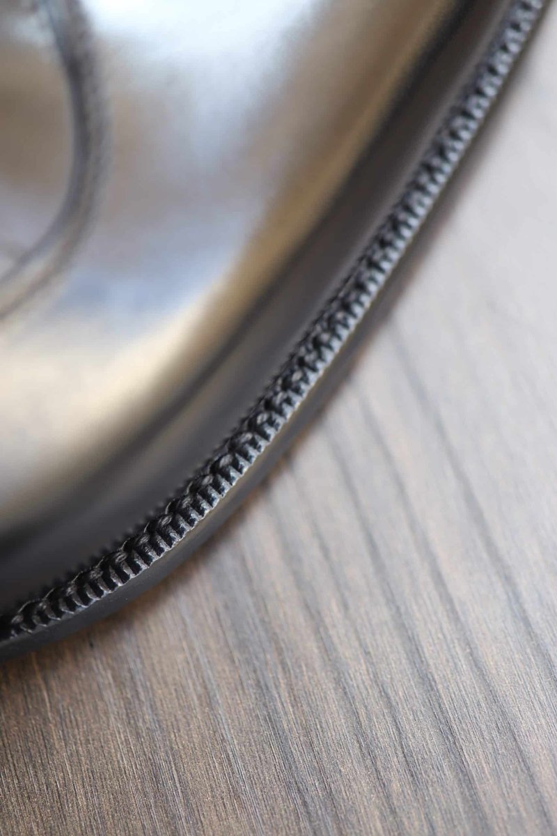 “1930” – RESERVE SERIES – – Image 9