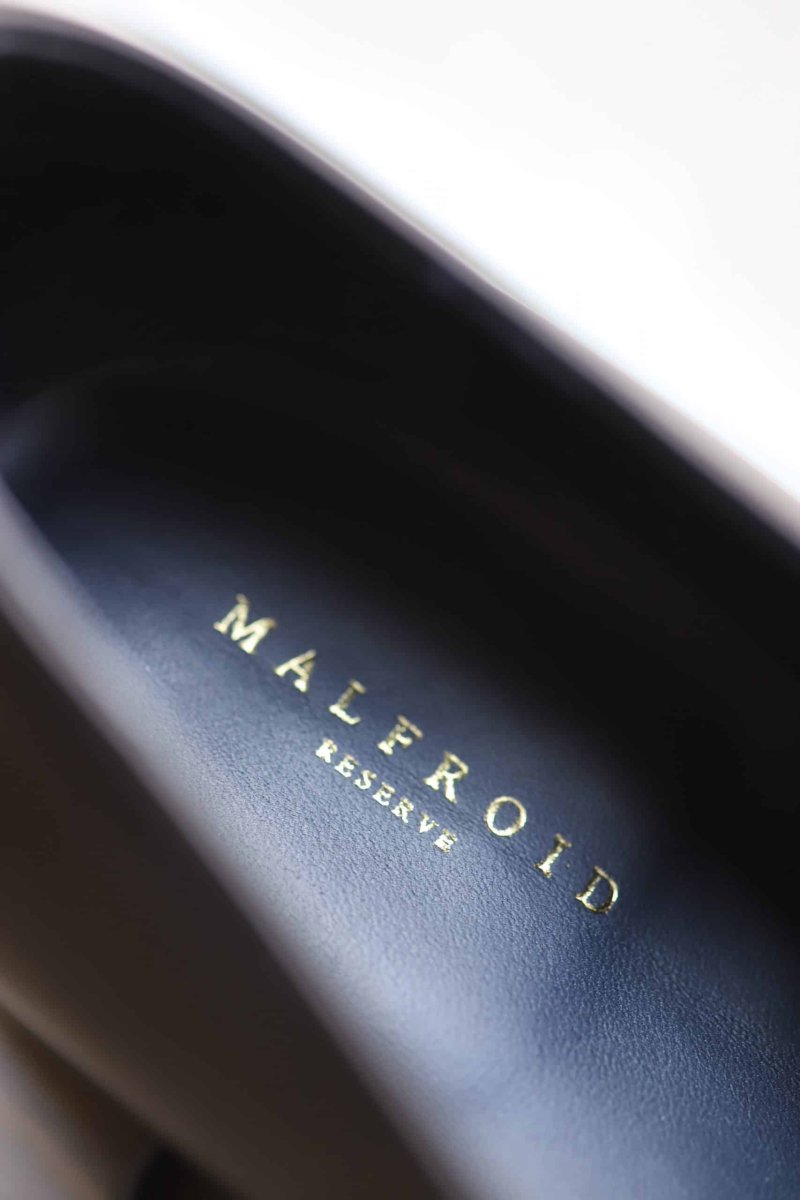 “1930” – RESERVE SERIES – – Image 4